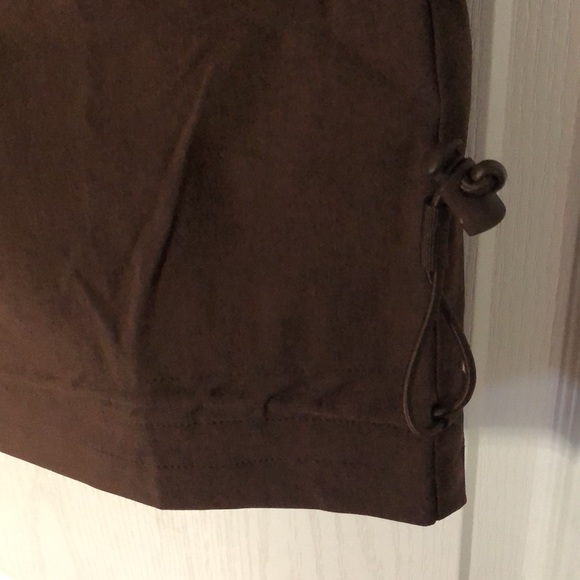 Fresh FX women’s XL Crop Pants - Picture 4 of 7